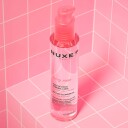 Nuxe Very Rose Gentle Cleansing Oil 150 ml