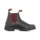 Blundstone Original 500 Series 41, Brown