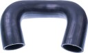 DENCKERMANN F100042 Ladeluftslange