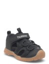 Hummel Sandal Sport Infant Black 20
