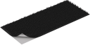 Wera 05670447001 Sort Rektandel 120 Mm 50 Mm