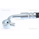 Bremseslange TRISCAN 8150 40145