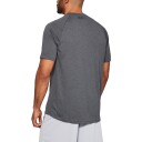 Under Armour Ua Tech 2.0 Ss Tee   Grey   XS