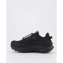 Moncler Herre Sko Svart 42 EU,