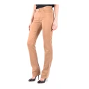 Jacob Cohën Dame Jeans Beige W29,