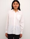 Karen By Simonsen Ninjakb Shirt   White   34