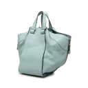 Loewe Pre owned Dame Pre owned Blå ONE SIZE,