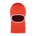 Kangol unisex Accessories Oransje ONE SIZE,