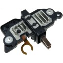 Dynamoregulator AS PL ARE0202(BOSCH)