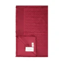 Fendi Dame Accessories Rød ONE SIZE,