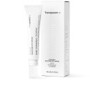 NICHE BEAUTY LAB Transparent Lab De-Bloat Soothing Eye Serum 15 ml