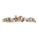 Little Dutch Noah´s Ark LD7134