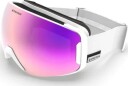 Spektrum Huså Bio Essential OneSize, Optical White