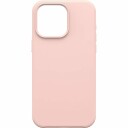 OtterBox Mobildeksel Otterbox Lifeproof Rosa