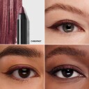 Bobbi Brown 24 Hour Waterproof Kajal Eye Liner 1,2 g  Cabernet