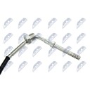Sensor, eksostemperatur NTY EGT-PL-034