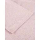 Stenströms Dame Topper Rosa L,
