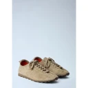 Jacquemus Dame Sko Beige 36 EU,