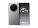 Oppo Find N6 16GB/512GB Stellar Titanium