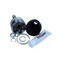 Maxgear Drivknute drivaksel MAXGEAR 49 3241