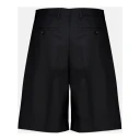 Dior Herre Shorts Svart S,