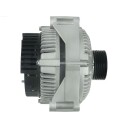 AS PL A3095 Dynamo