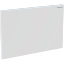 GEBERIT DEKKPLATE SIGMA