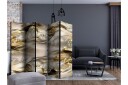 Romdeler - Golden Nebula II 225x172 - Artgeist sp. z o. o.