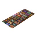 - Blizzard - Hearthstone - Cardbacks - Gaming Musematte - Xl