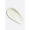 Resist Skin Restoring Moisturizer SPF50 60 ml