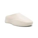 Fear Of God Dame Sko Beige 36 EU,