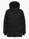 Röhnisch Nellie Jacket Sort XS
