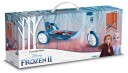 Frozen 2 3 Wheel Scooter 60188