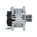 Dynamo AS PL A3812S