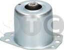 STC T405539 Motorfeste