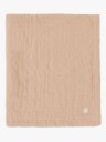 Jollein Teppe Jaquar Muslin Biscuit