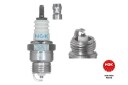 Tennplugg NGK 1270
