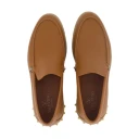 Valentino Herre Sko Brun 42 EU