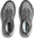 Hoka Speedgoat 6 Mid GTX Dame Adc/Asteroid/Cosmic Grey 36