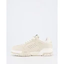 Axel Arigato Dame Sko Beige 37 EU,