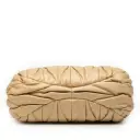 Miu Miu Dame Beige