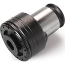 Fein 63206108014 Gjengetappholder DIN 374/376 for bunnhull M20 gjenge