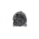 Dynamo BOSCH 1 986 A01 382