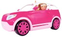 Steffi Love Glam Suv