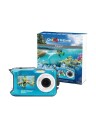 Easypix GoXtreme Reef
