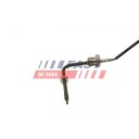 Sensor, eksostemperatur FAST FT80276