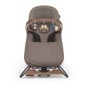 UPPAbaby Mira Bouncer Lekebøyle Forrest Fun