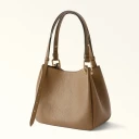 Furla Dame Vesker Beige ONE SIZE,
