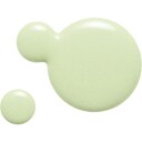 Dr.Jart+ Cicapair Soothing Camo Drops Nude 30 ML Ansiktsserum med SPF 20