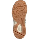 adidas Technochaos 2000 Sneakers Dame Beige 42